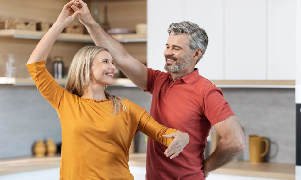 Bailar-despues-de-los-40-nunca-es-tarde-para-empezar