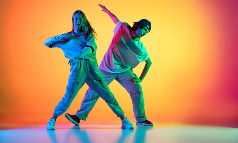 ¿Sabias-que-el-popping-mejora-tu-flexibilidad-en-solo-7-dias