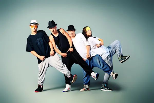 5-estilos-musicales-para-hacer-coreografias-de-Street-Dance