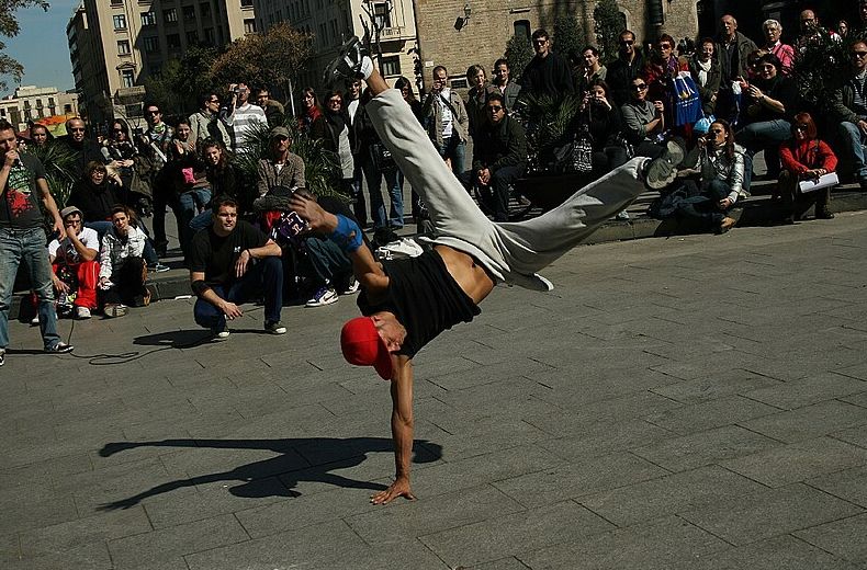 Como-aprender-a-bailar-break-dance-paso-a-paso