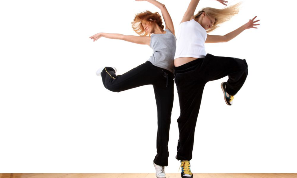 Los-mejores-lugares-para-aprender-y-practicar-danza-urbana