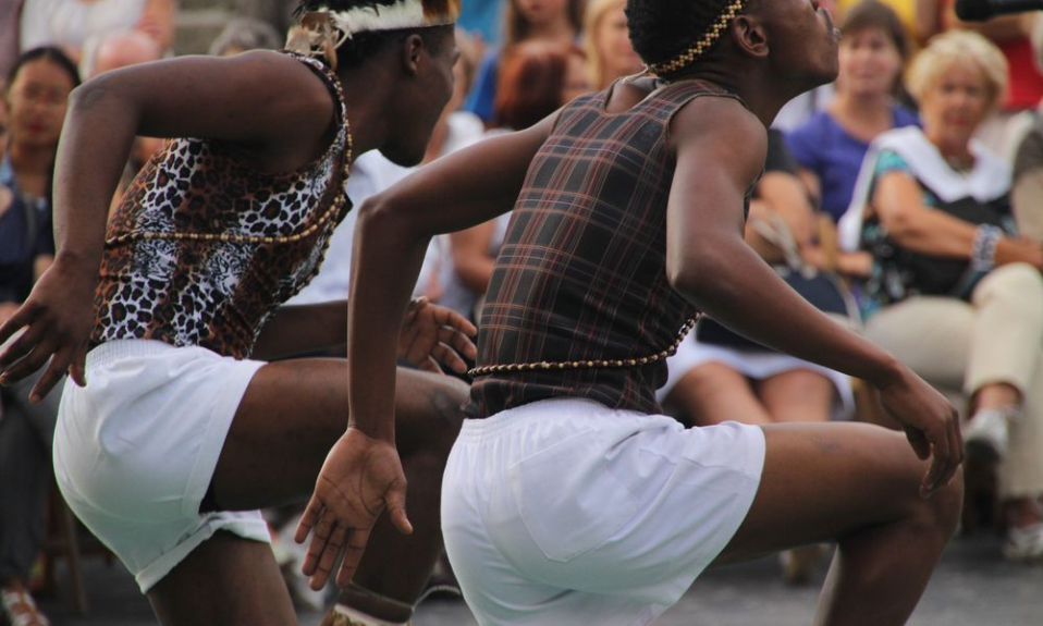 Aprende-afrohouse-paso-a-paso-con-Rebaila