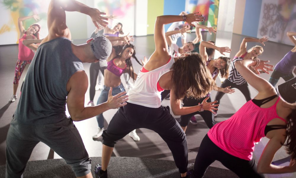¿Sudor-y-flow-Prueba-Havana-Latin-Fusion
