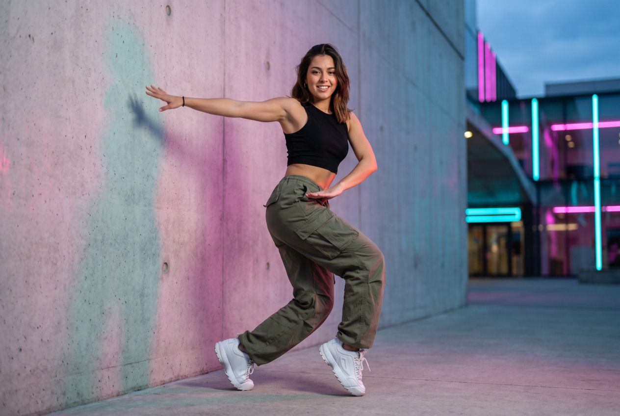¿Por-que-los-remixes-de-coreografias-clasicas-dominan-TikTok-en-2026
