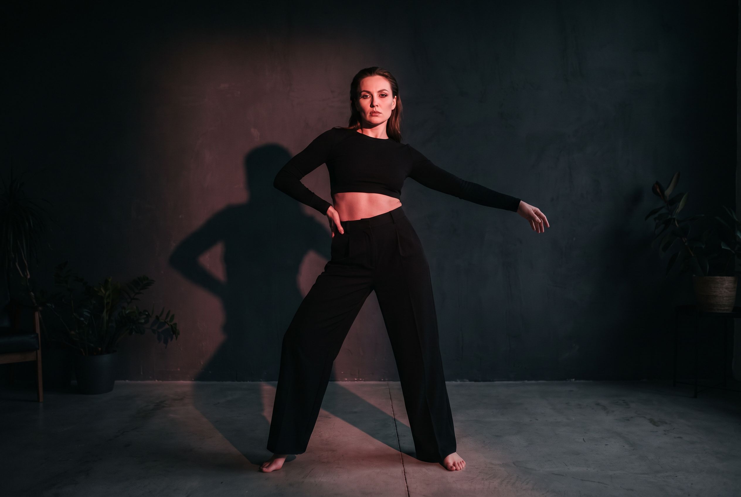 Sexy-Style-por-que-aprender-a-moverte-con-intencion-cambia-mucho-mas-que-tu-forma-de-bailar