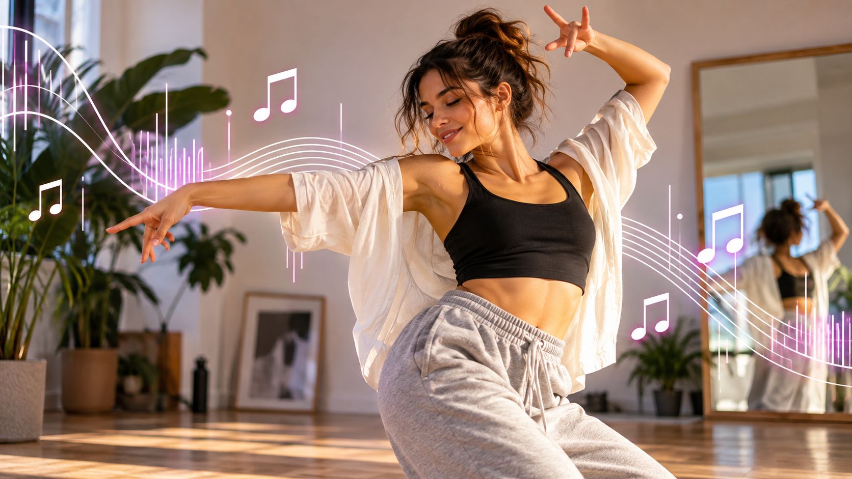 Acentos-musicales-para-bailar-¿Como-escucharlos-y-marcarlos-con-el-cuerpo