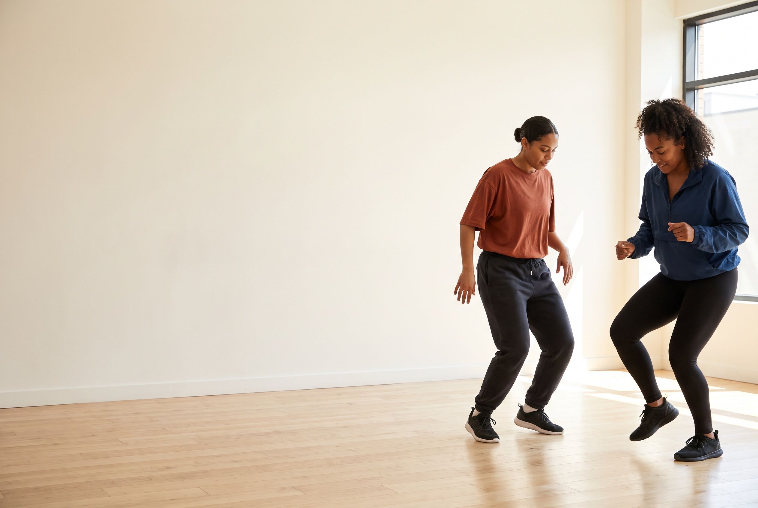 Hip-hop-o-dancehall-diferencias-y-como-elegir-tu-estilo