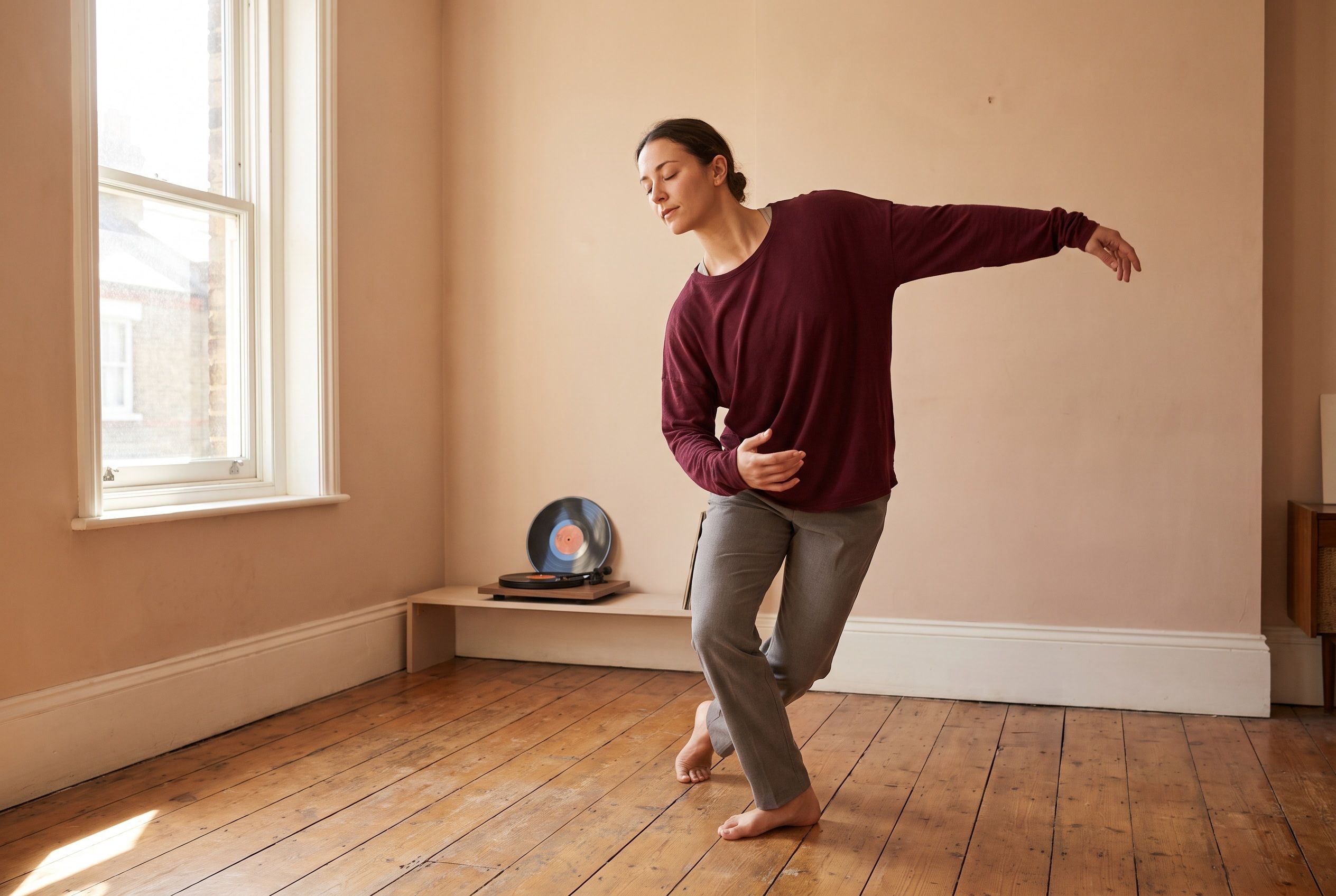 Como-practicar-baile-con-canciones-para-mejorar-tu-musicalidad